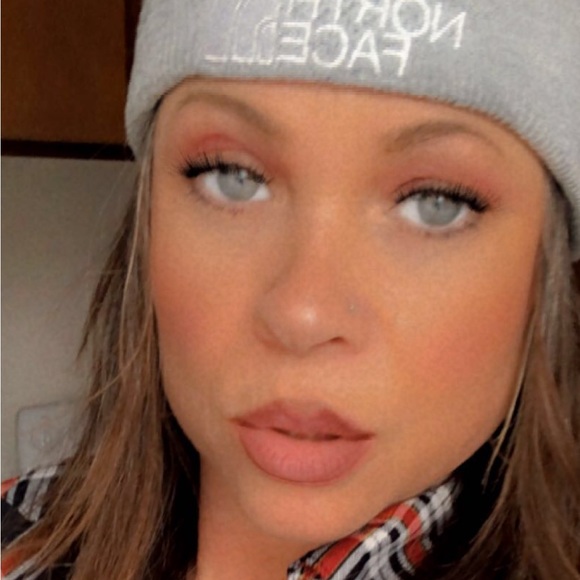 sonja22